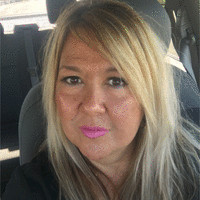 Debbie Lopez