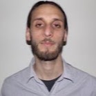 Alan Angel Scandalitta