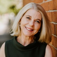 Stephanie Longmuir