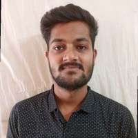 Prabhakar Kumar Karn