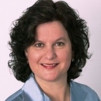 Beth Moorhead