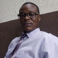 Pierre Kanda