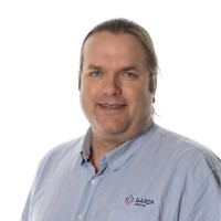 Petter Strømme