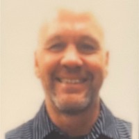 Jeremy Reynolds