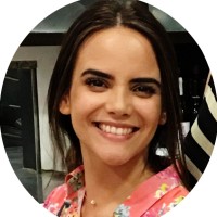Joana Cruz