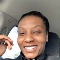 Lakia Clark