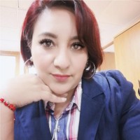 Jazmín Elizabeth Zuñiga