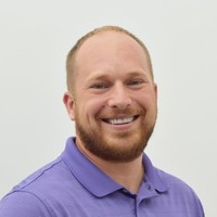 Josh Peter