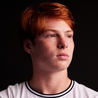 Gavin Craig