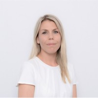 Dana Schermack