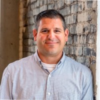 Rich Martelli