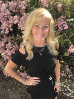 Jennifer Stiffler