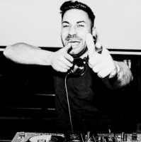 Marco Di Benedetto