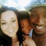 Antwan Steward