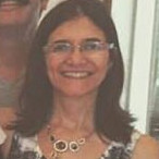 andrea vieira da silva