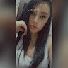 Mónica Alvarado Pasquel