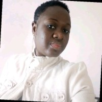 Petie Estelle PETIE