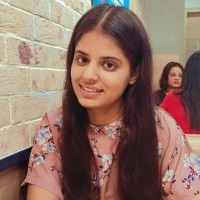 Mahi Vadhavan