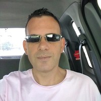 Jeremy Hickey