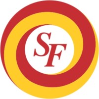 Suresh Subbiah