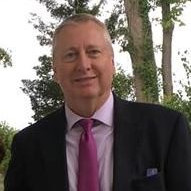 Timothy Lowell