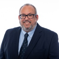 Fernando Coya