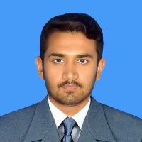 Malik Iqbal