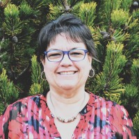 Barb Dunn
