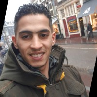 Hamza Kaddour