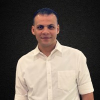 Mohammed AlShafie