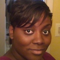 Shanika Carwell