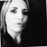 Natalie Berrill