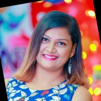 Randima Fernando