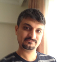 Hasan Aslankurt