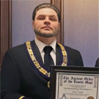 Christopher Simmerman