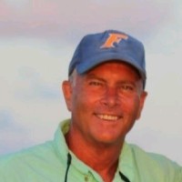 Glenn Faust