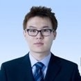 Ted Kim
