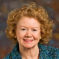 Jane McCutcheon