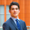 Dylan Horowitz