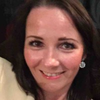 Angela Purvis