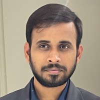 Sushant Sharma