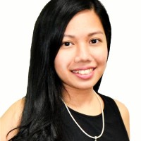 Chrissie Garcia