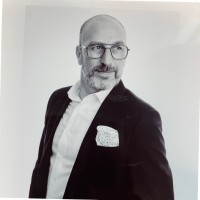 Yves Moisan