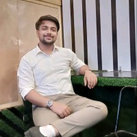 Anurag Yadav