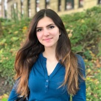 Aysan Emekdar
