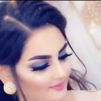 sofia mohammadzai