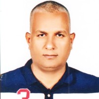Mossad Samy Pmp®, Pmi