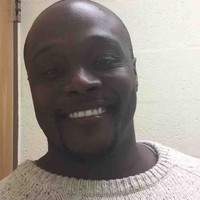 Mario Bloomfield