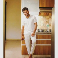 gokul ram
