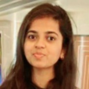 swarna kumar